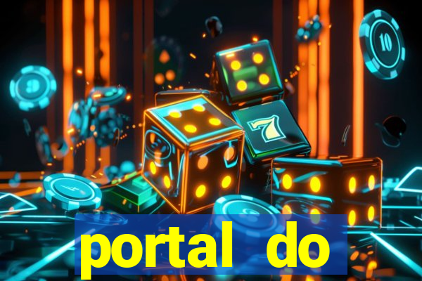 portal do revendedor viva sorte